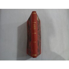 ANECDOTE PROASPETE - OPERE COMPLETE - TH. D. SPERANTIA