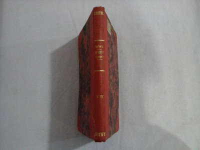 ANECDOTE PROASPETE - OPERE COMPLETE - TH. D. SPERANTIA foto