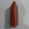 ANECDOTE PROASPETE - OPERE COMPLETE - TH. D. SPERANTIA