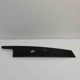 Ornament vertical ușă st&acirc;nga față VOLVO XC90 II 2018 OEM: 31688691 29491931