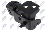 Balama usa Citroen C5 III 2009-; partea dreapta, fata + spate; 9035.X0; NTY, aftermarket
