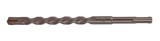 Copy of Burghiu HSS-R &Oslash;4.5mm, Raider 157687