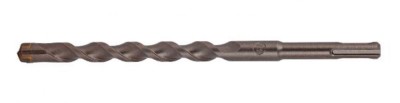 Burghiu HSS-R &amp;Oslash;4.5mm, Raider 157687 foto