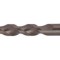 Burghiu HSS-R &Oslash;4.5mm, Raider 157687
