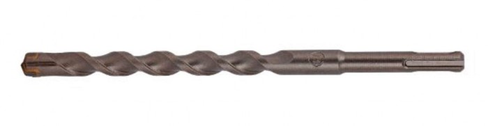 Burghiu HSS-R &Oslash;4.5mm, Raider 157687