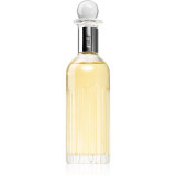 Elizabeth Arden Splendor Eau de Parfum pentru femei 125 ml