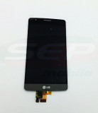 LCD+Touchscreen LG G3 mini / G3 S BLACK