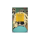 The Bewitched Bourgeois: Fifty Stories