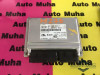 Calculator ecu Audi A8 (2002-2009) [4E_] 4E0907553E, Array