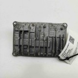 Unitate de control lumini LED MERCEDES-BENZ GLE W166 2017 OEM: A2189007306,A2189012501,A2189025303,A2C74767504 31264386