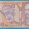 (2) BANCNOTA ROMANIA - 100.000 LEI 2001, POLYMER. STARE FOARTE BUNA