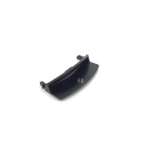 Zăvor pentru aspirator BOSCH 00483345 00416453 SIEMENS CONSTRUCTA Original
