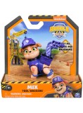 Paw Patrol Rubble Crew MIX Tool Waggers Action Pup (20148304)