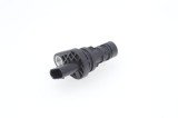Senzor impulsuri arbore cotit Chevrolet Aveo; Opel Astra J, Astra J Sports, Corsa D, Meriva B Motor 1.3 Cdti, 1.3 Cdti, 1.3 Cdti, 1.3 Cdti, 1.3