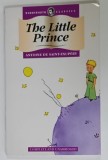 THE LITTLE PRINCE by ANTOINE DE SAINT - EXUPERY , 1995