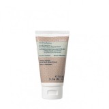Cremă de m&acirc;ini hidratantă intensă KORRES cu aloe vera și ulei de migdale 75 ml
