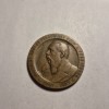 Filip Focsaneanu Presedintele Societatii Sacre si binefacere din capitala 1911