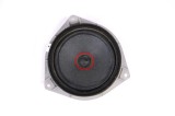 TOYOTA LAND CRUISER 120 _J12_ 2005 OEM: 86160-22890 SKU: 14692444