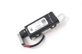 Amplificator de antena JAGUAR XE X760 2016 OEM: FW93-18K942-AB 15153889