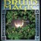 Druid Magic: The Practice of Celtic Wisdom