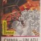 Petre Junie - Chimia, un atu pentru viitor