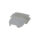 Ieșire aer pentru frigider BOSCH 00068293 BALAY SIEMENS Original