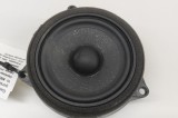 Difuzor ușă st&acirc;nga spate BMW X5 G05 2019 OEM: 6809629 28304884