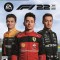 Joc XBOX Series F1 22 - Formula 1 2022 - E