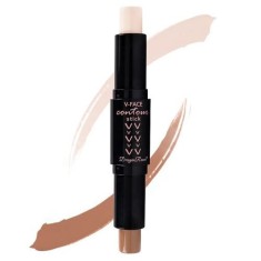 Baton Contur si Iluminator, Ranee, Contour Stick, 01, 10 g foto