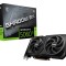 MSI GF RTX 5060 TI 16G SHADOW 2X OC PLUS