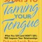 30 Days to Taming Your Tongue