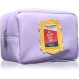 Mad Beauty Friends geanta de cosmetice 1 buc