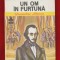 Dumitru Almas &quot;Un om in furtuna&quot; - Biblioteca Pentru Toti Copiii, 1983