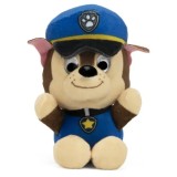 PATRULA CATELUSILOR GUND PLUS CHASE 8CM