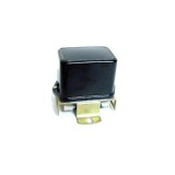 Releu incarcare mecanic Dacia 1300, 1310, 1400 11241 VR39 / 01111