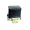 Releu incarcare mecanic Tractor 12V 38383 VR39 / 1411.000