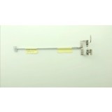Balamale ACER ASPIRE 5741G