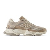 Pantofi Sport Unisex, New Balance, 9060 U9060ERC - 43