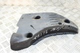 Capac braț suspensie MINI COOPER F55 2017 OEM: 6858411 | 13705680