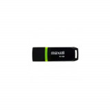 Maxell MemoryStick 16 Gb USB 2.0