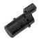 Senzor parcare Ford Mondeo 2001-2007, Conector Negru, Pentru Oe Nr:2w1993-15k859, NTY EPDC-FR-002
