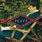 Yeats: The Man and the Masks