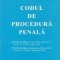 Supliment Codul de Procedura Penala