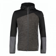 Jacheta Icepeak M MIDLAYER JACKET