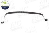 Bandou de fixare, rezervor combustibil AUDI A4 B5 (8D2) (1994 - 2001) AIC 59030