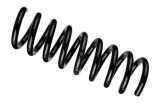 Arc spiral MERCEDES-BENZ E-CLASS (W210) (1995 - 2003) AIC 54669