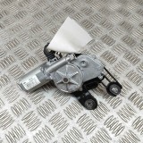 Motor ștergător luneta SEAT ARONA KJ7 2019 OEM: 5G0955711C,W000089789 26059543