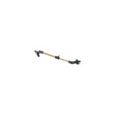 Ax Cuptor Piesa Originala Bosch 00644269 00496978 Compatibil Gaggenau Accesorii