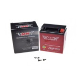 Baterie 12V 7A inalta Gel WM