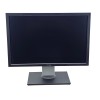 Monitor Second Hand, DELL UltraSharp U2410, LED, Diagonala 24 inch, Stare Foarte buna
